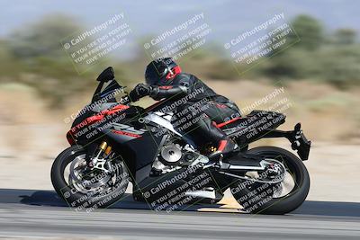 media/Oct-13-2025-Moto Forza (Mon) [[a66d839500]]/3-B Group/Session 4 Turn 4 Tree of Life/